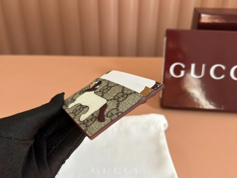 Efficient Gucci Wallets Purse 64756