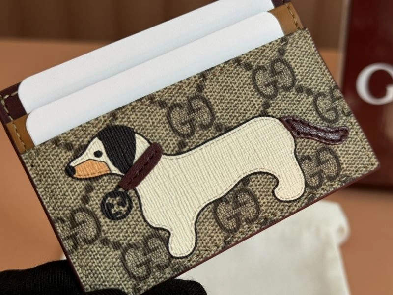 Efficient Gucci Wallets Purse 64756