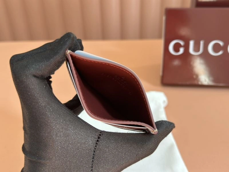 Efficient Gucci Wallets Purse 64756