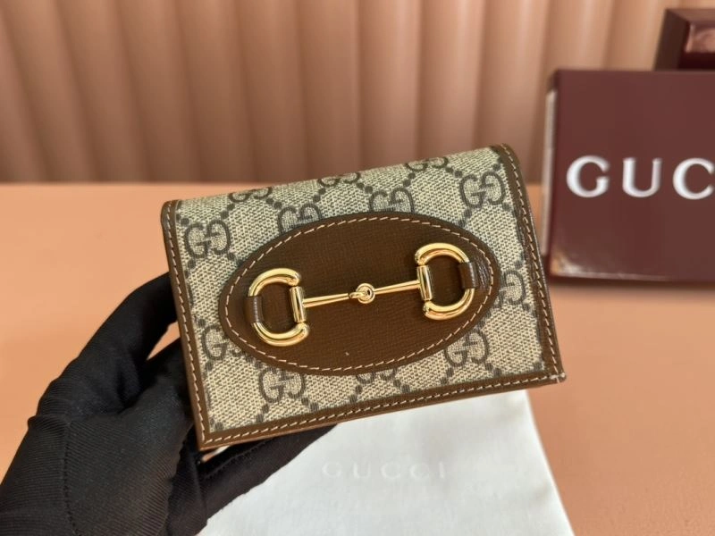 FastDry Gucci Wallets Purse 64842
