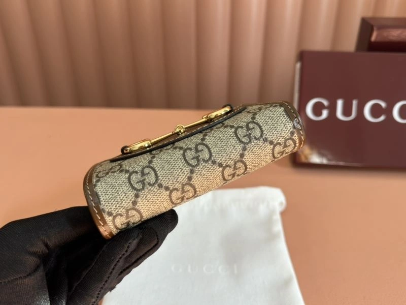 FastDry Gucci Wallets Purse 64842