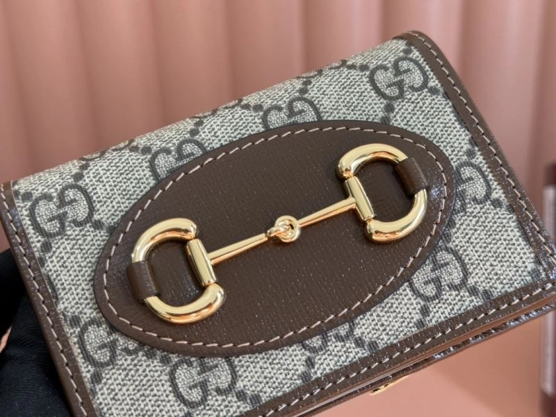 FastDry Gucci Wallets Purse 64842