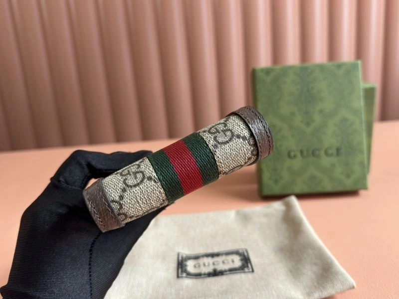 Minimalist Gucci Wallets Purse 64750