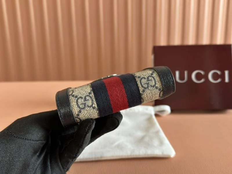 Contemporary Gucci Wallets Purse 49560