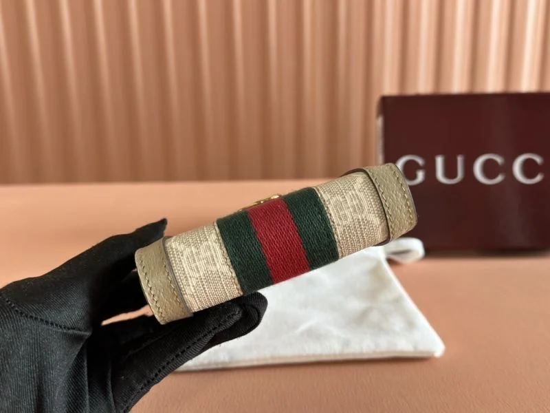 TimelessDesign Gucci Wallets Purse 49557