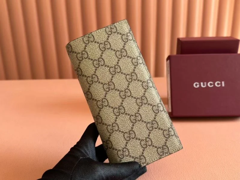 Tailored Gucci Wallets Purse 49550