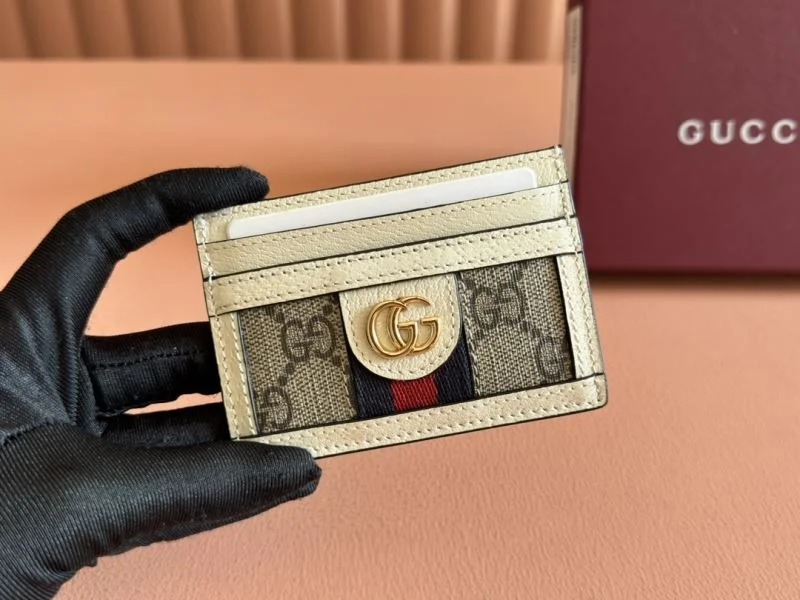 Vibrant Gucci Wallets Purse 49584