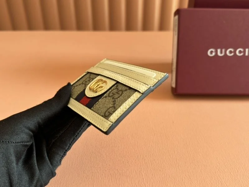 Vibrant Gucci Wallets Purse 49584