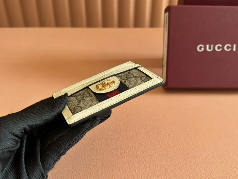 Vibrant Gucci Wallets Purse 49584