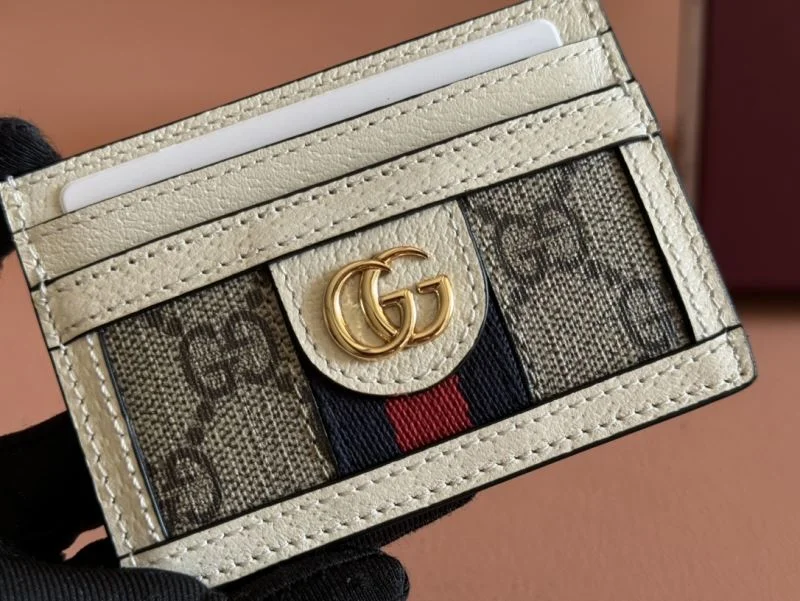 Vibrant Gucci Wallets Purse 49584
