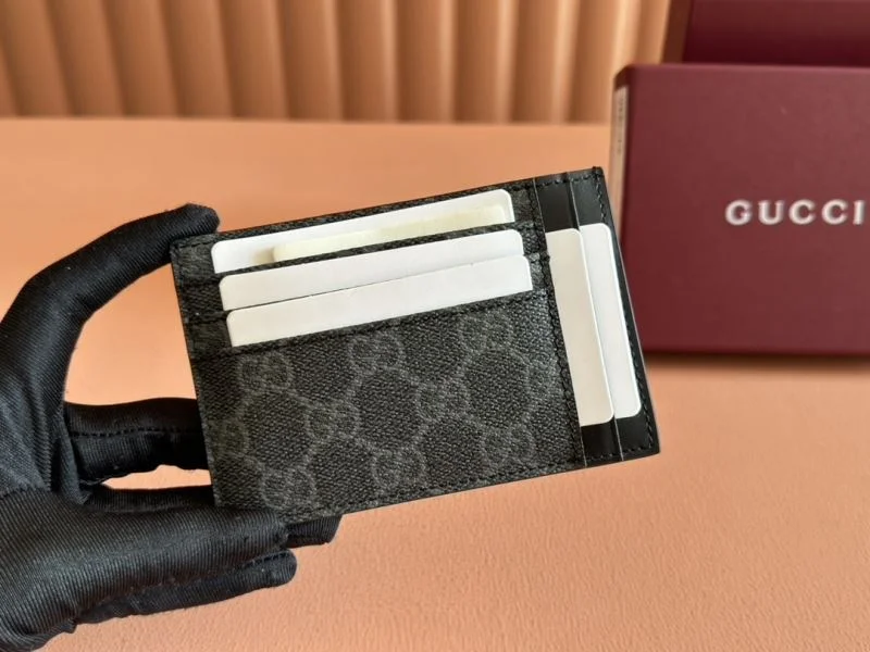 Gucci Wallets Purse BestValue 49549