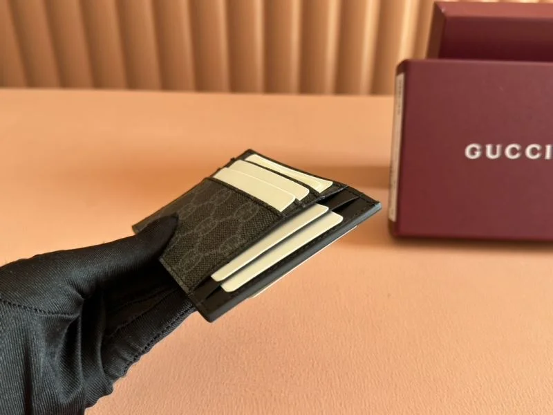 Gucci Wallets Purse BestValue 49549