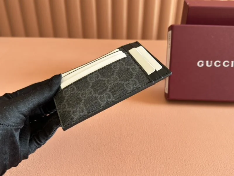 Gucci Wallets Purse BestValue 49549