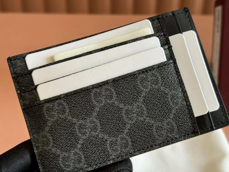 Gucci Wallets Purse BestValue 49549
