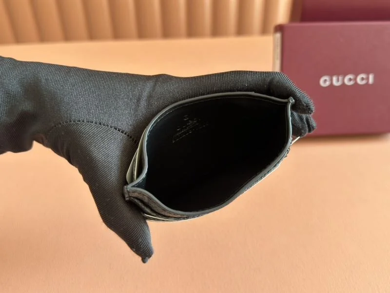Gucci Wallets Purse BestValue 49549