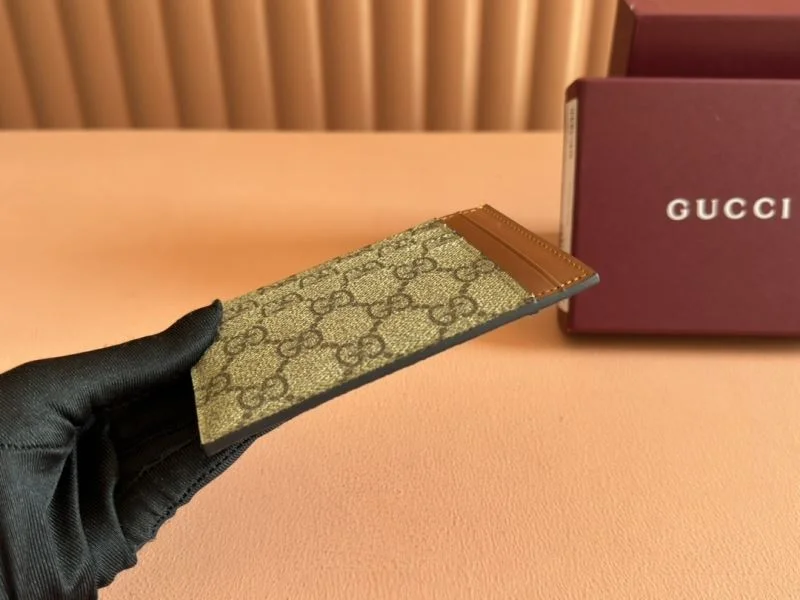 Attractive Gucci Wallets Purse 49545
