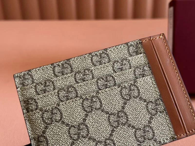 Attractive Gucci Wallets Purse 49545