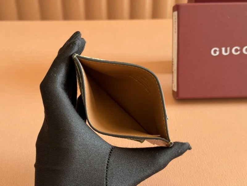 Attractive Gucci Wallets Purse 49545