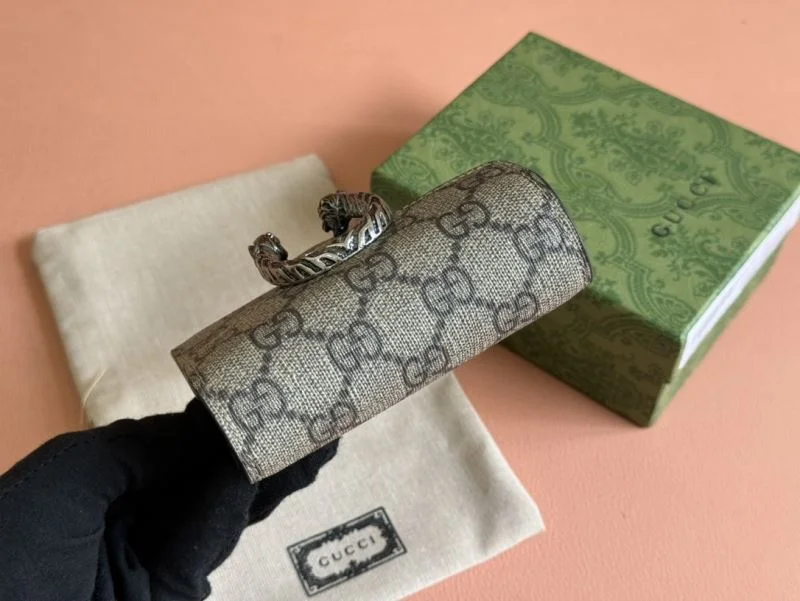 TimelessDesign Gucci Wallets Purse 49553