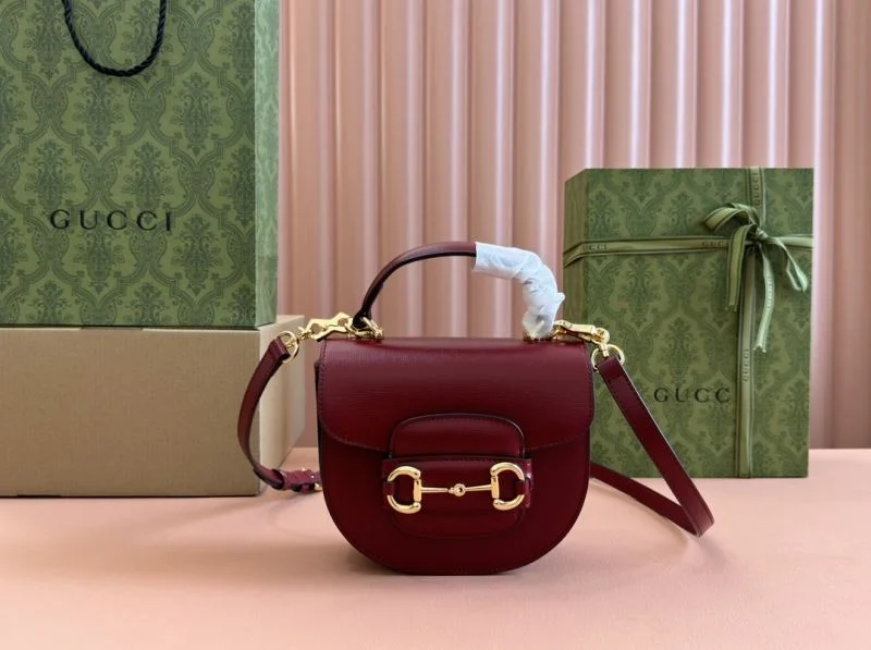 HighPerformance Gucci Wallets Purse 49587