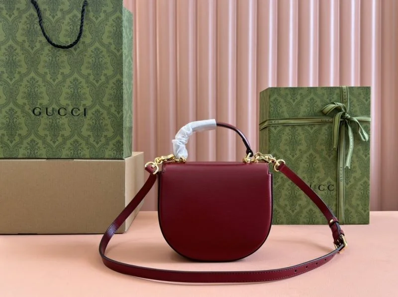 HighPerformance Gucci Wallets Purse 49587
