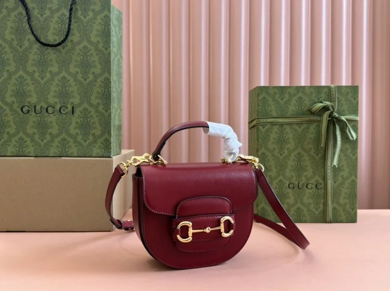 HighPerformance Gucci Wallets Purse 49587