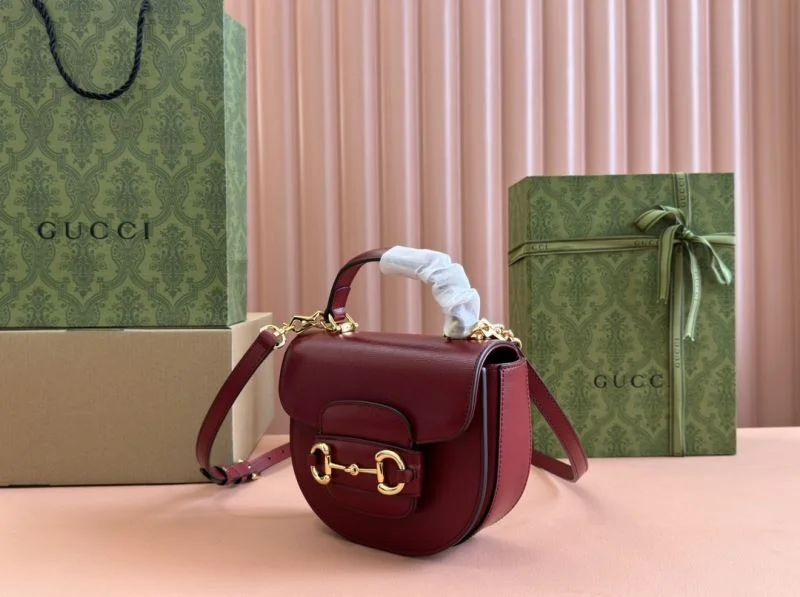 HighPerformance Gucci Wallets Purse 49587