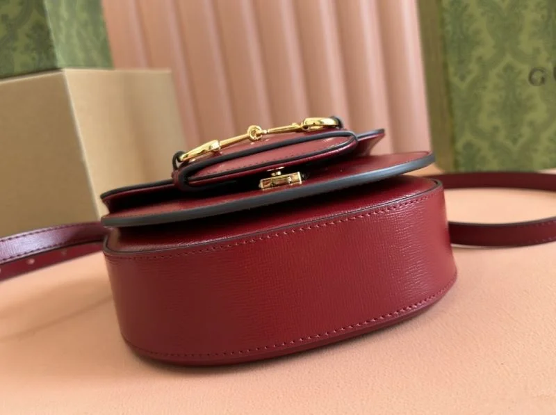 HighPerformance Gucci Wallets Purse 49587