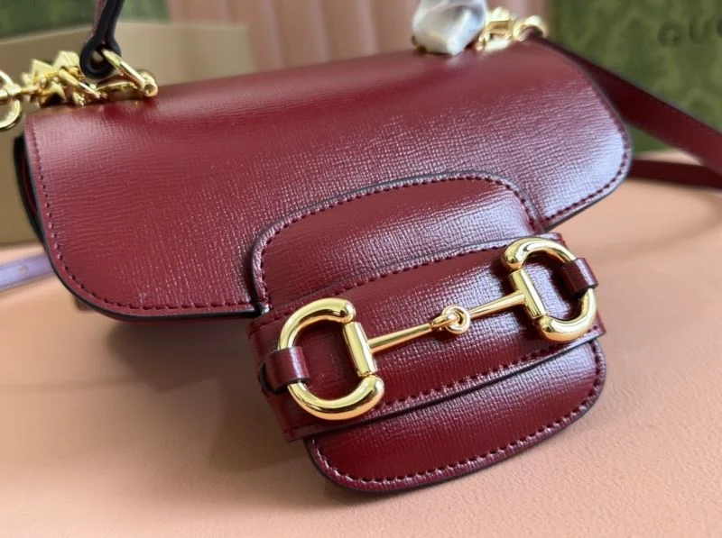 HighPerformance Gucci Wallets Purse 49587