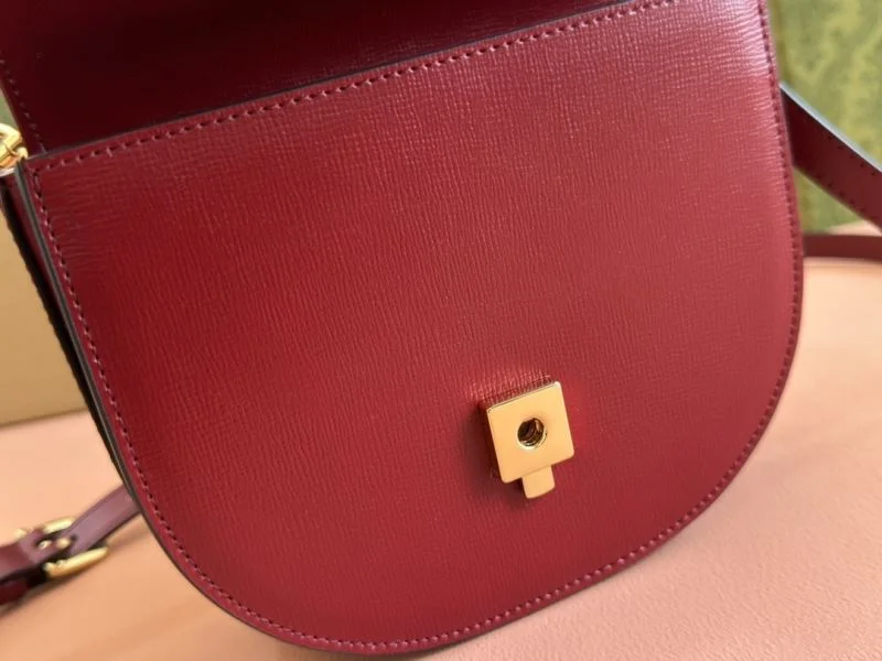 HighPerformance Gucci Wallets Purse 49587