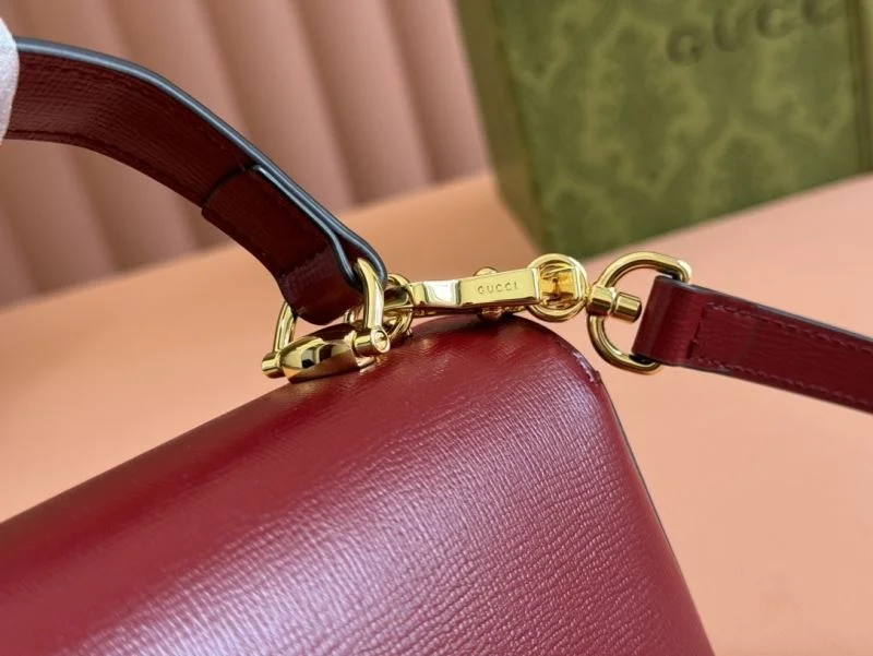 HighPerformance Gucci Wallets Purse 49587
