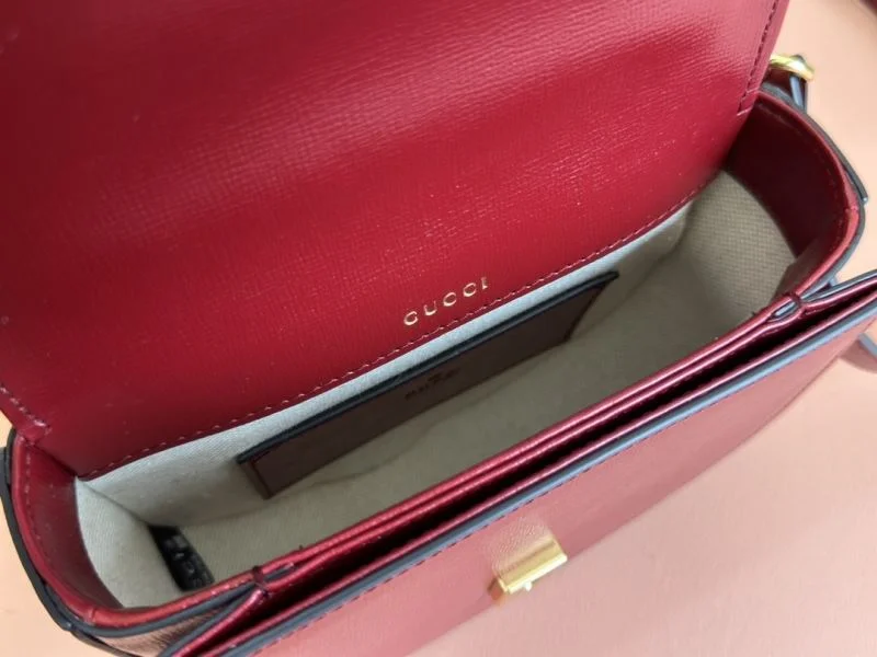 HighPerformance Gucci Wallets Purse 49587