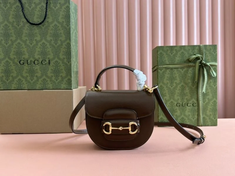 SmartChoice Gucci Wallets Purse 49548