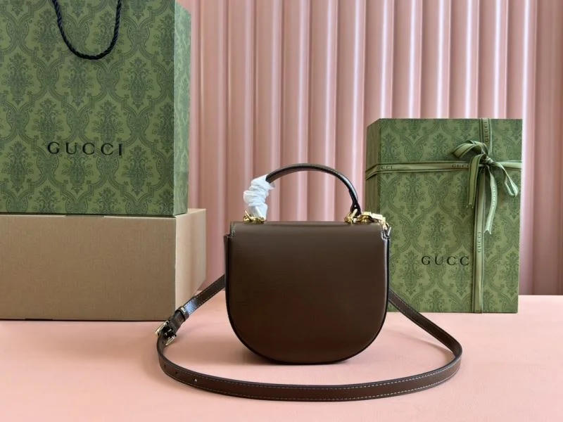 SmartChoice Gucci Wallets Purse 49548