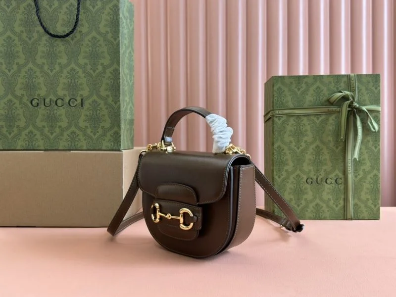 SmartChoice Gucci Wallets Purse 49548