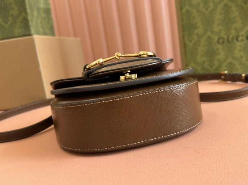 SmartChoice Gucci Wallets Purse 49548