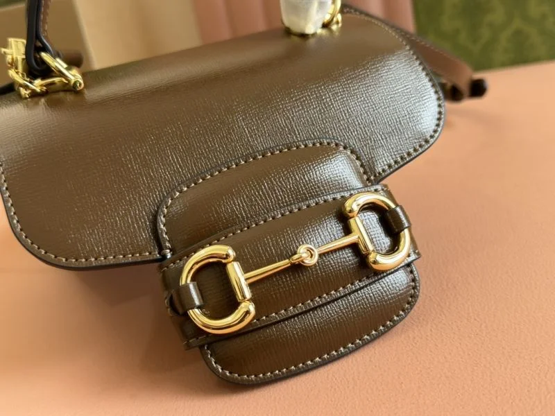 SmartChoice Gucci Wallets Purse 49548