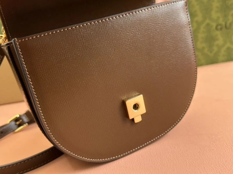 SmartChoice Gucci Wallets Purse 49548