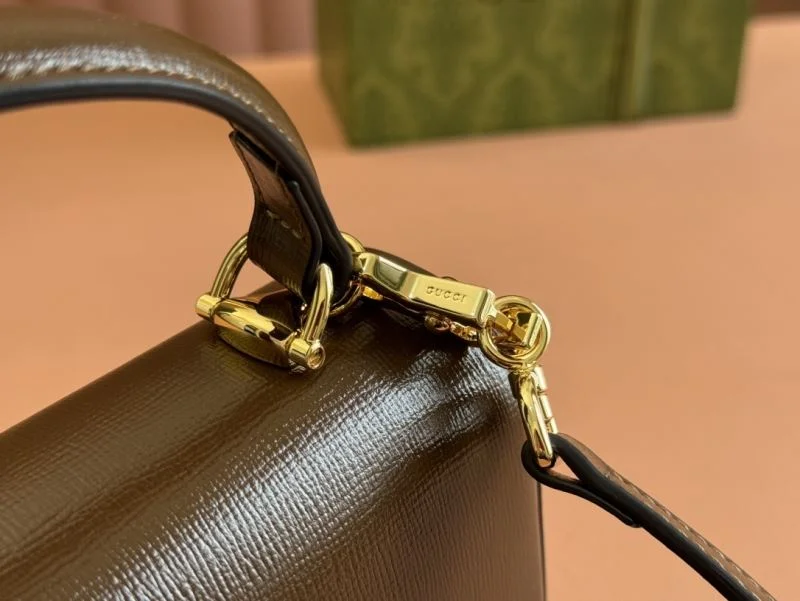 SmartChoice Gucci Wallets Purse 49548