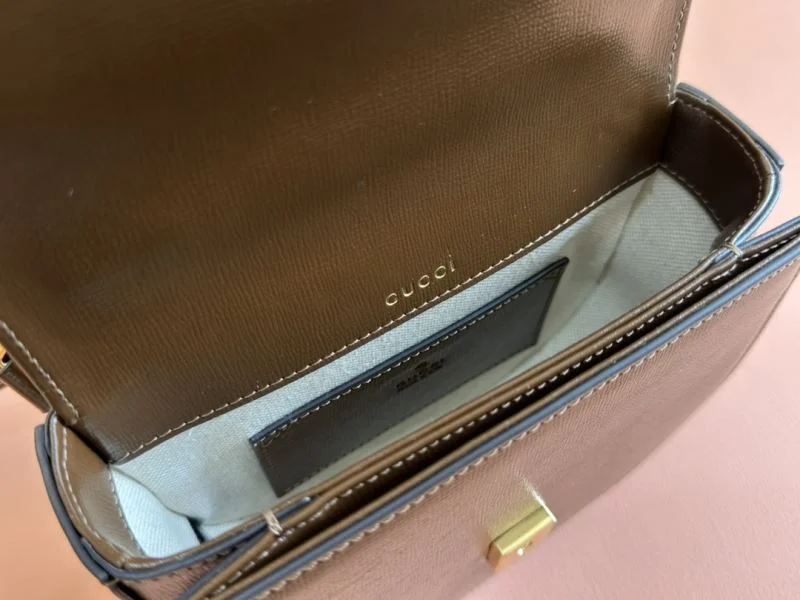SmartChoice Gucci Wallets Purse 49548