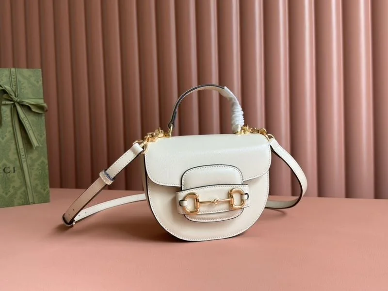 Trendy Gucci Wallets Purse 49537