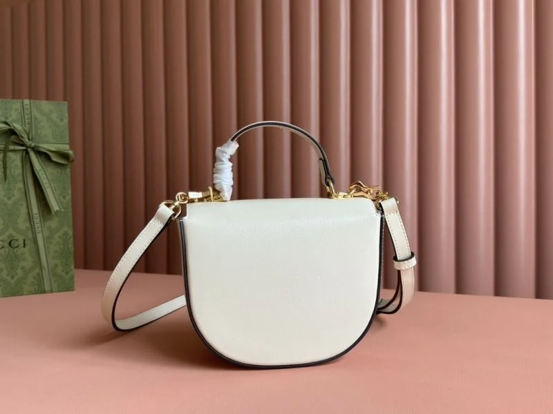 Trendy Gucci Wallets Purse 49537