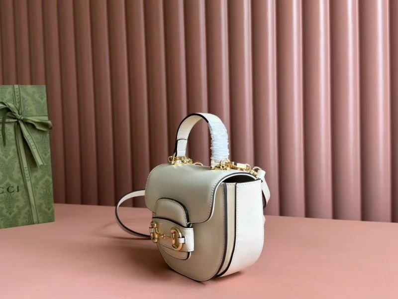 Trendy Gucci Wallets Purse 49537
