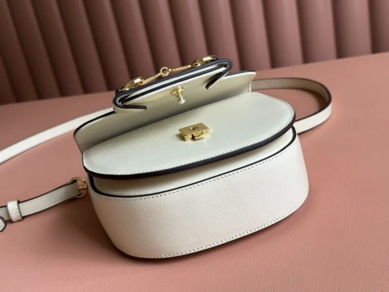 Trendy Gucci Wallets Purse 49537