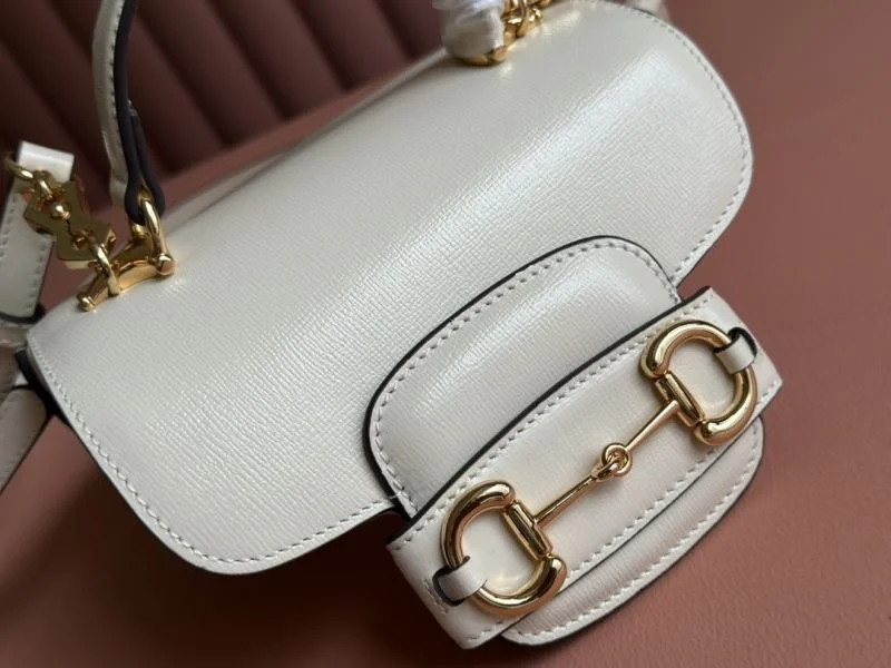 Trendy Gucci Wallets Purse 49537