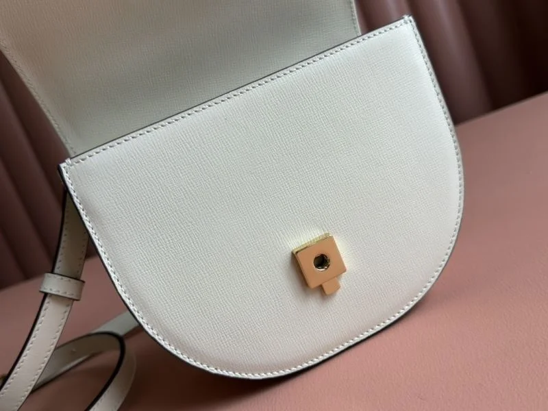 Trendy Gucci Wallets Purse 49537