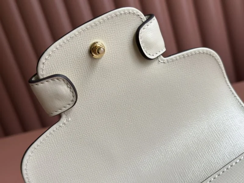 Trendy Gucci Wallets Purse 49537