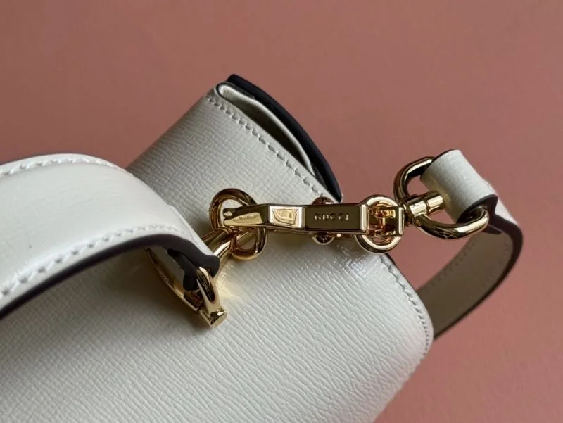 Trendy Gucci Wallets Purse 49537