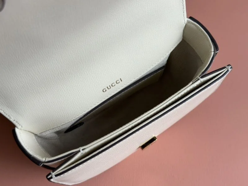 Trendy Gucci Wallets Purse 49537