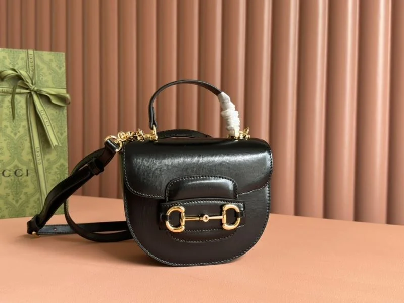 Affordable Gucci Wallets Purse 49613